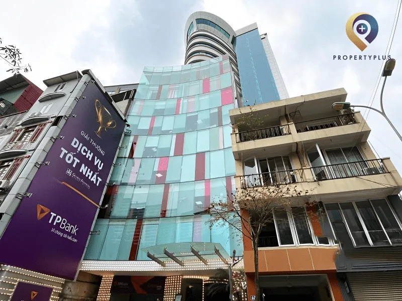 cho thuê văn phòng 300m2 quận Hai Bà Trưng cho thuê văn phòng 300m2 quận Hai Bà Trưng