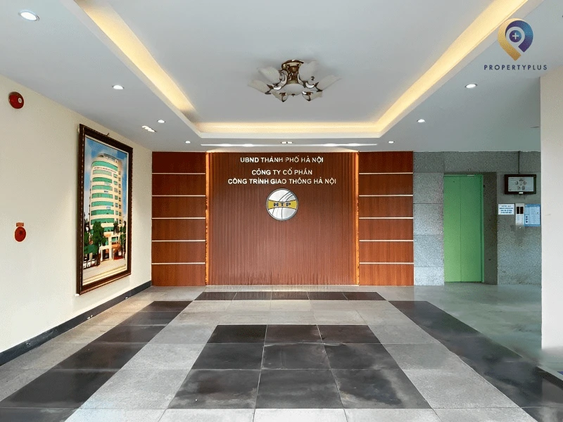 cho thuê văn phòng 300m2 quận Hai Bà Trưng cho thuê văn phòng 300m2 quận Hai Bà Trưng