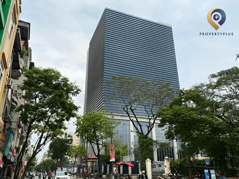 cho thuê văn phòng 300m2 quận Hai Bà Trưng cho thuê văn phòng 300m2 quận Hai Bà Trưng