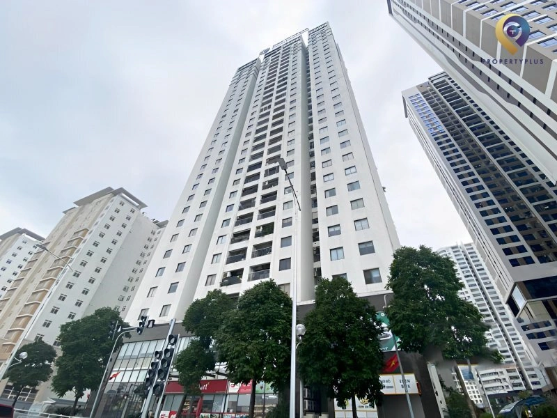 cho thuê văn phòng 300m2 quận Tây Hồ cho thuê văn phòng 300m2 quận Tây Hồ