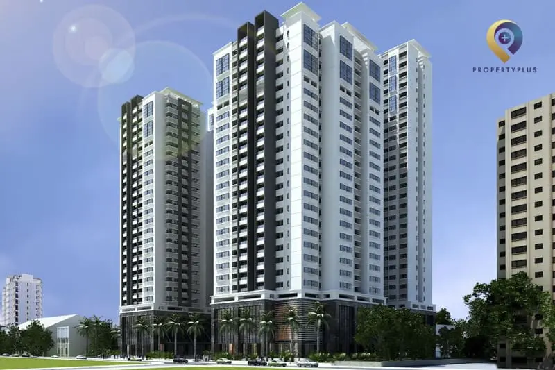 Propertyplus.vn - Đơn vị cho thuê văn phòng 100m2 quận Tây Hồ uy tín Propertyplus.vn - Đơn vị cho thuê văn phòng 100m2 quận Tây Hồ uy tín