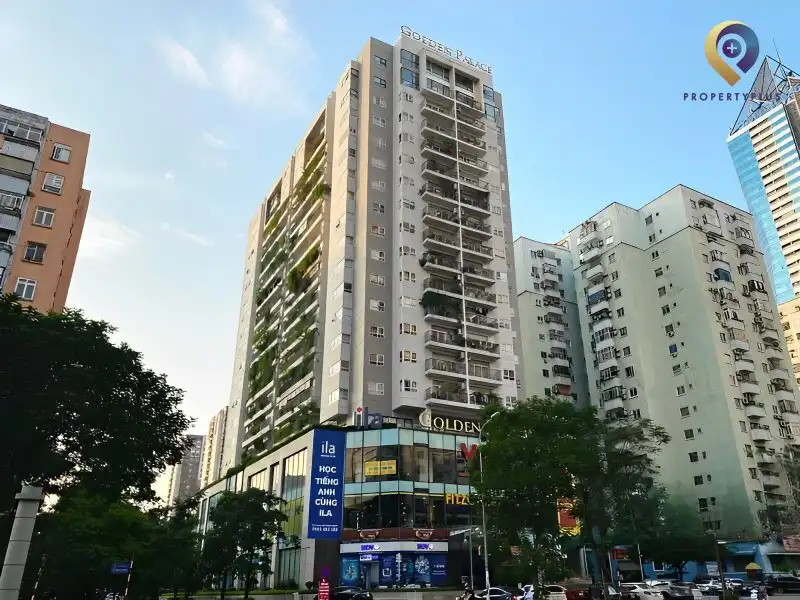 cho thuê văn phòng 300m2 quận Thanh Xuân cho thuê văn phòng 300m2 quận Thanh Xuân