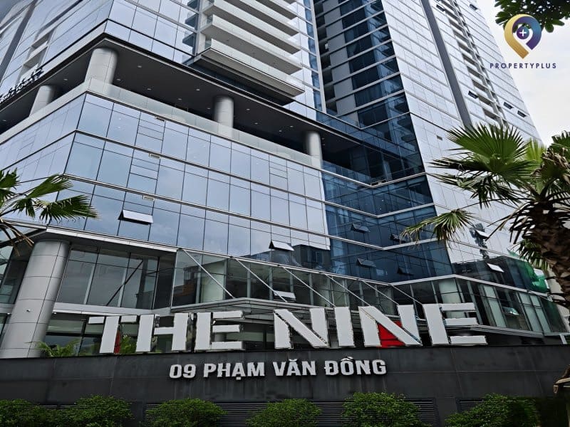 cho thuê văn phòng 30m2