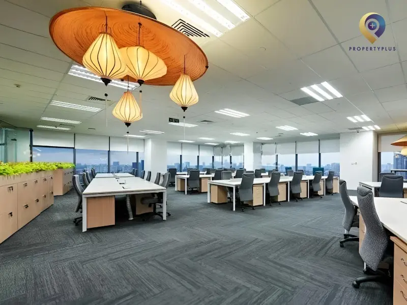 cho thuê văn phòng 400m2 quận hà đông cho thuê văn phòng 400m2 quận hà đông