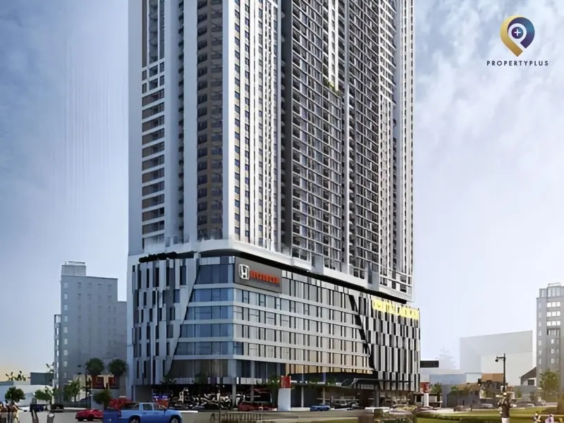cho thuê văn phòng 400m2 quận hà đông cho thuê văn phòng 400m2 quận hà đông