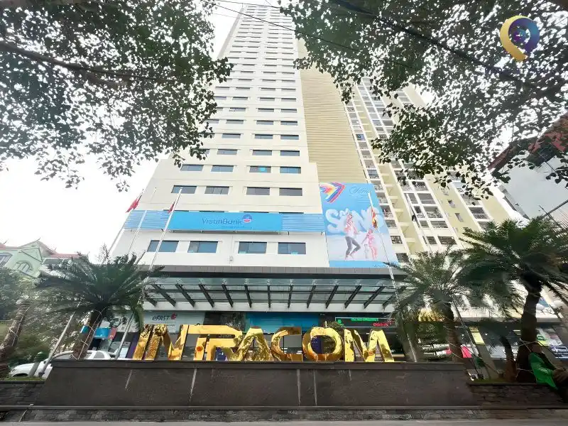 cho thuê văn phòng 500m2 quận bắc từ liêm cho thuê văn phòng 500m2 quận bắc từ liêm