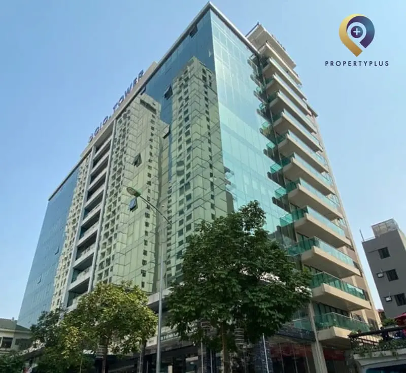 cho thuê văn phòng 500m2 quận Cầu Giấy cho thuê văn phòng 500m2 quận Cầu Giấy