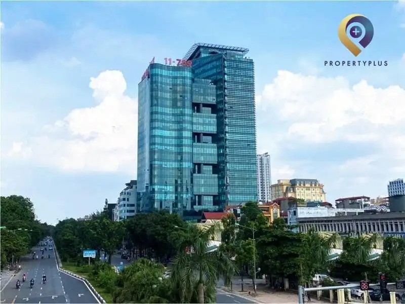 Quy trình và lưu ý khi thuê văn phòng 500m2 Quy trình và lưu ý khi thuê văn phòng 500m2