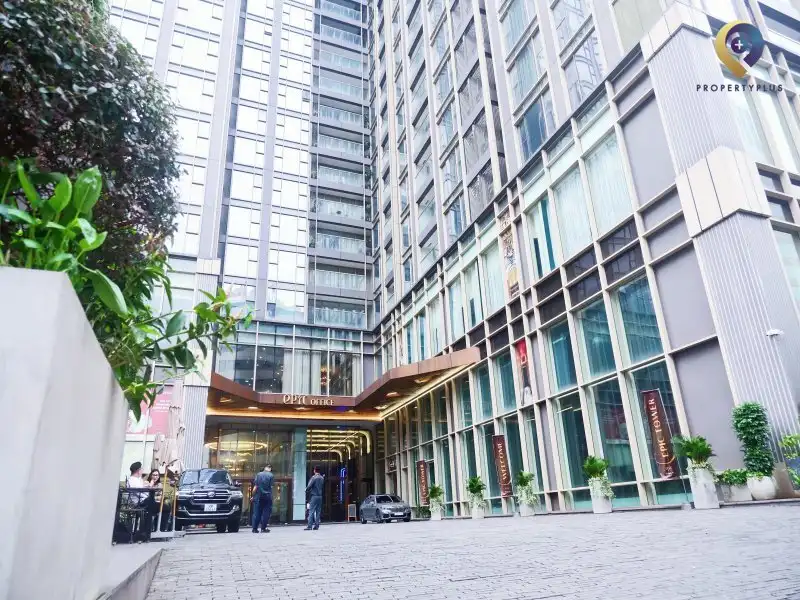 cho thuê văn phòng 500m2 quận Cầu Giấy cho thuê văn phòng 500m2 quận Cầu Giấy