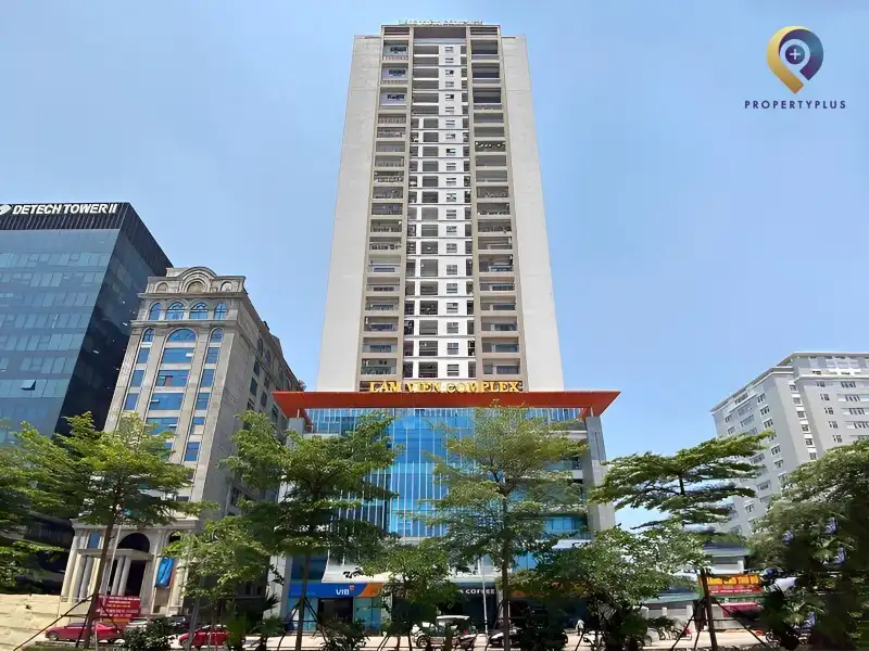 cho thuê văn phòng 500m2 quận Cầu Giấy cho thuê văn phòng 500m2 quận Cầu Giấy