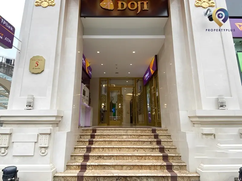 cho thuê văn phòng 600m2 quận Ba Đình cho thuê văn phòng 600m2 quận Ba Đình