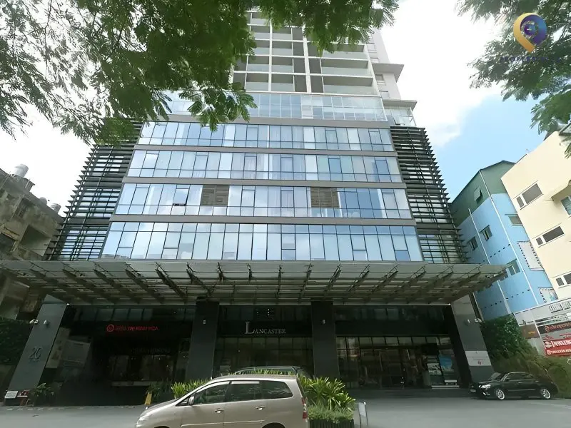 cho thuê văn phòng 600m2 quận Ba Đình cho thuê văn phòng 600m2 quận Ba Đình