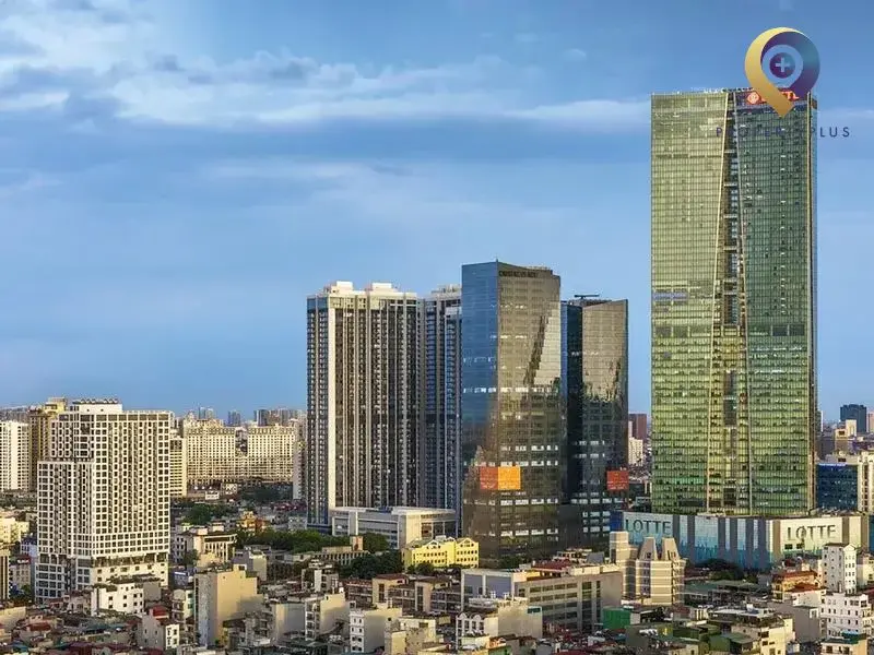 cho thuê văn phòng 600m2 quận Ba Đình cho thuê văn phòng 600m2 quận Ba Đình