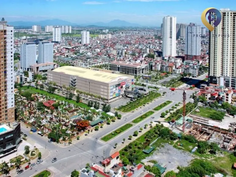 cho thuê văn phòng 600m2 quận Đống Đa cho thuê văn phòng 600m2 quận Đống Đa