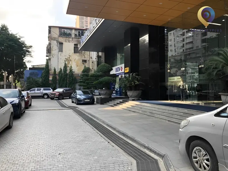 cho thuê văn phòng 600m2 quận Đống Đa cho thuê văn phòng 600m2 quận Đống Đa