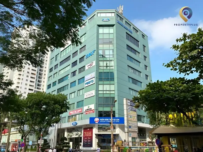 cho thuê văn phòng 600m2 quận Đống Đa cho thuê văn phòng 600m2 quận Đống Đa