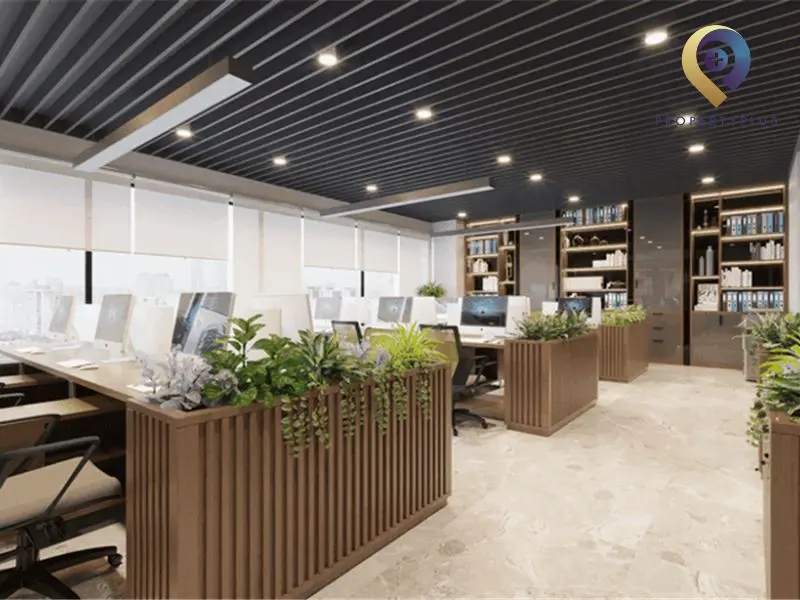 Propertyplus.vn - Dịch vụ cho thuê văn phòng quận Đống Đa Propertyplus.vn - Dịch vụ cho thuê văn phòng quận Đống Đa