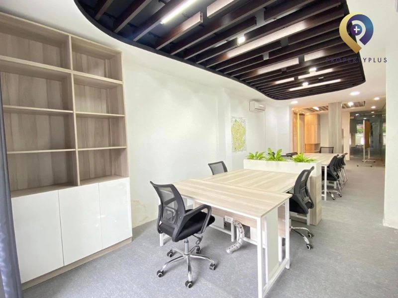 Propertyplus.vn - Đơn vị cho thuê văn phòng 600m2 quận Hai Bà Trưng Propertyplus.vn - Đơn vị cho thuê văn phòng 600m2 quận Hai Bà Trưng