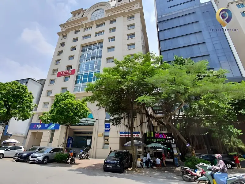 cho thuê văn phòng 600m2 quận Hoàn Kiếm cho thuê văn phòng 600m2 quận Hoàn Kiếm