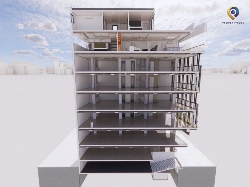 cho thuê văn phòng 600m2 quận Tây Hồ cho thuê văn phòng 600m2 quận Tây Hồ