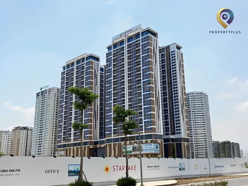 Ưu điểm khi thuê văn phòng tại quận Tây Hồ Ưu điểm khi thuê văn phòng tại quận Tây Hồ