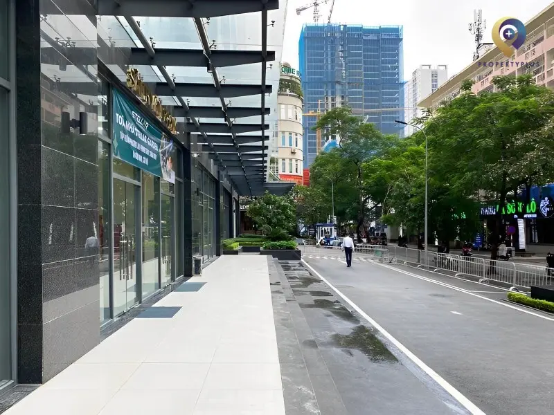 cho thuê văn phòng 600m2 quận Thanh Xuân cho thuê văn phòng 600m2 quận Thanh Xuân