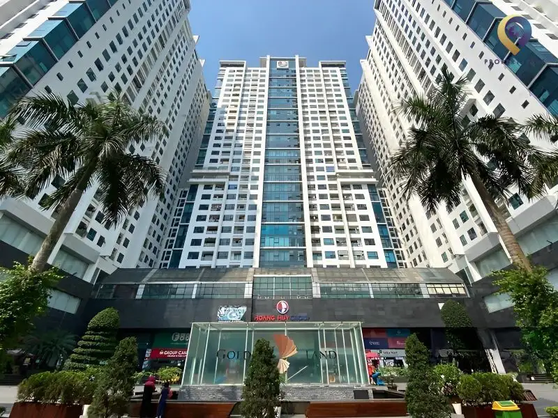 cho thuê văn phòng 600m2 quận Thanh Xuân cho thuê văn phòng 600m2 quận Thanh Xuân