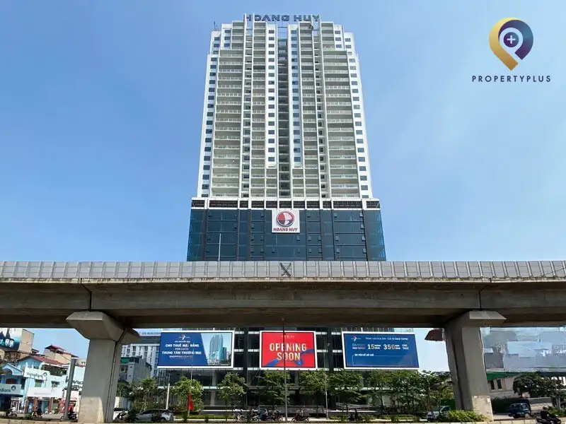 cho thuê văn phòng 600m2 quận Thanh Xuân cho thuê văn phòng 600m2 quận Thanh Xuân