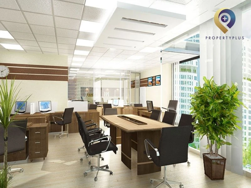 cho thuê văn phòng 700m2 quận Cầu Giấy cho thuê văn phòng 700m2 quận Cầu Giấy