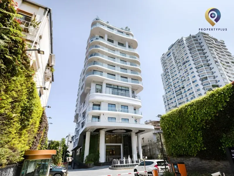cho thuê văn phòng 700m2 quận Tây Hồ