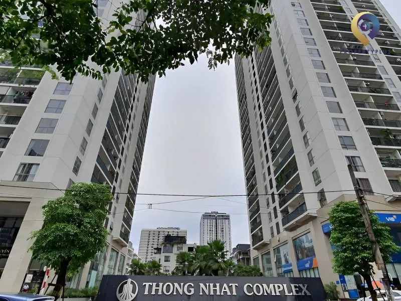 cho thuê văn phòng 800m2 quận Thanh Xuân cho thuê văn phòng 800m2 quận Thanh Xuân