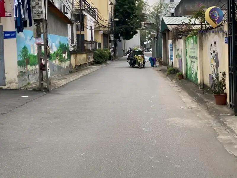cho thuê văn phòng đường Đa Tốn cho thuê văn phòng đường Đa Tốn