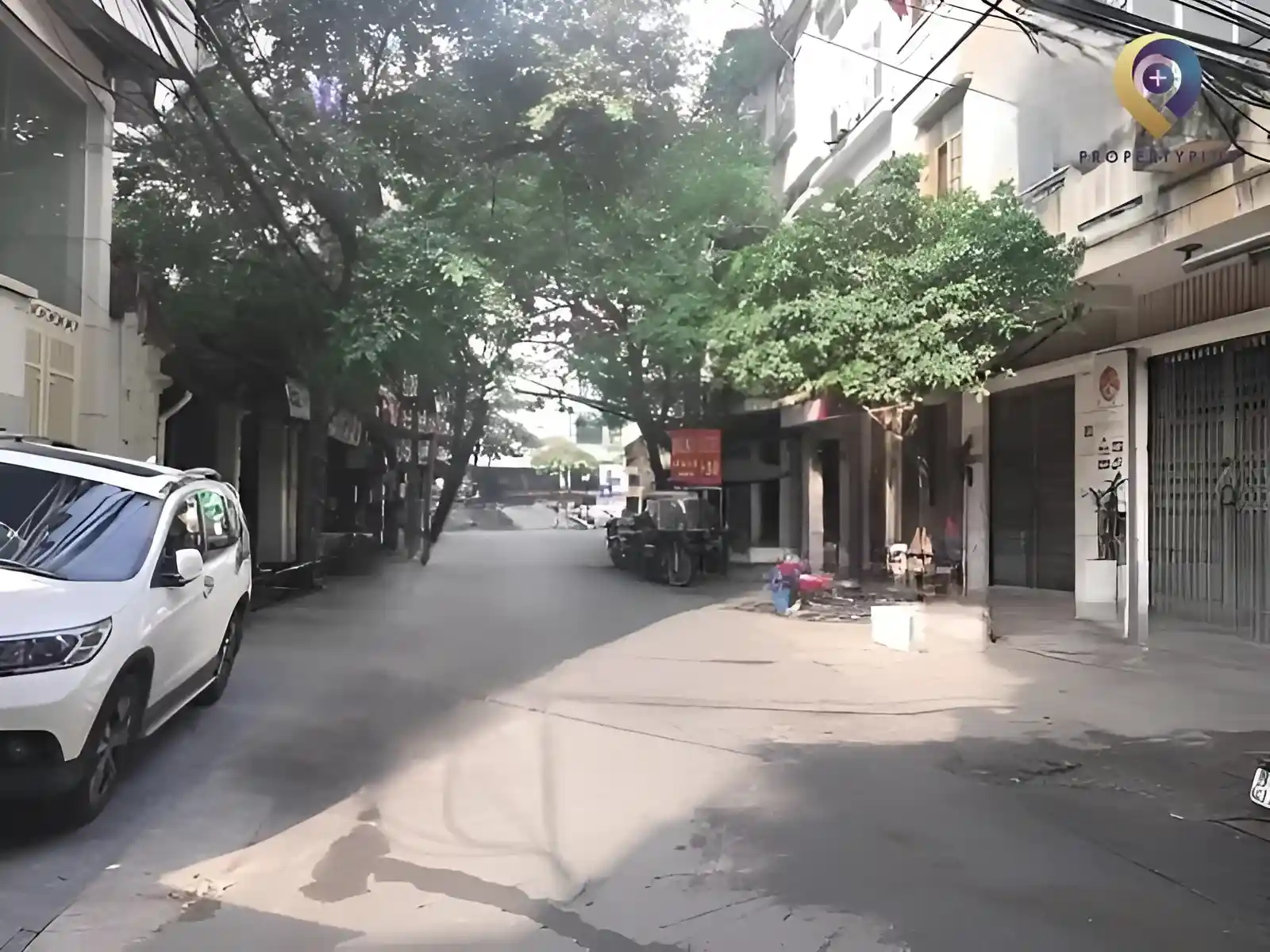 cho thuê văn phòng đường Hồ Giám cho thuê văn phòng đường Hồ Giám