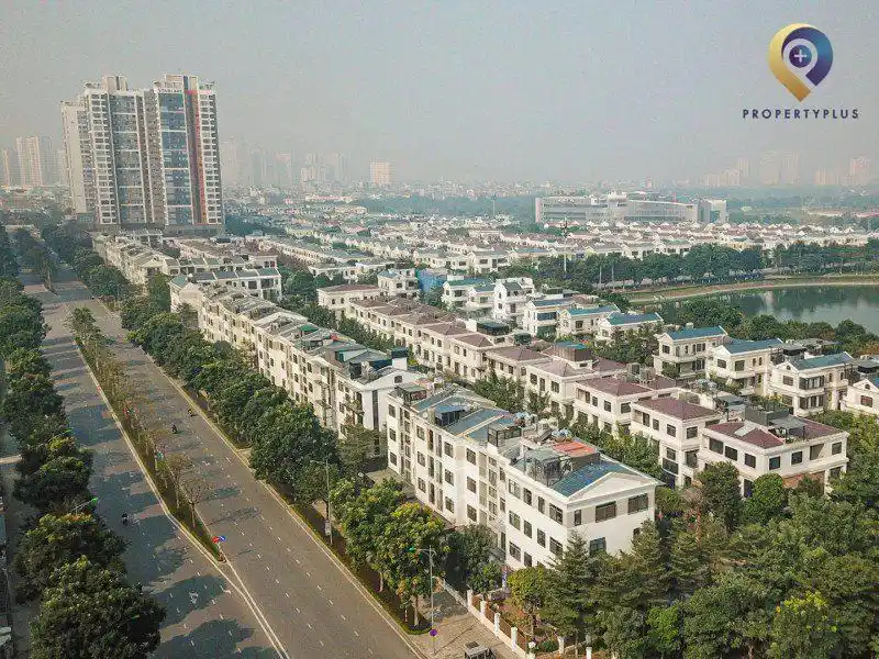 cho thuê văn phòng đường KĐT Tây Hồ Tây cho thuê văn phòng đường KĐT Tây Hồ Tây