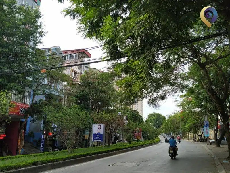 cho thuê văn phòng đường Lạc Long Quân cho thuê văn phòng đường Lạc Long Quân