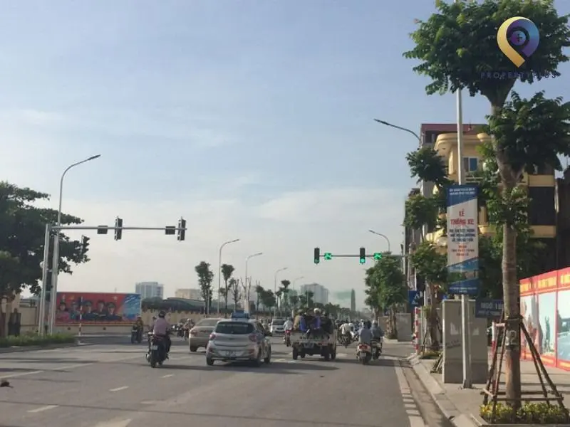 cho thuê văn phòng đường Lê Trọng Tấn cho thuê văn phòng đường Lê Trọng Tấn