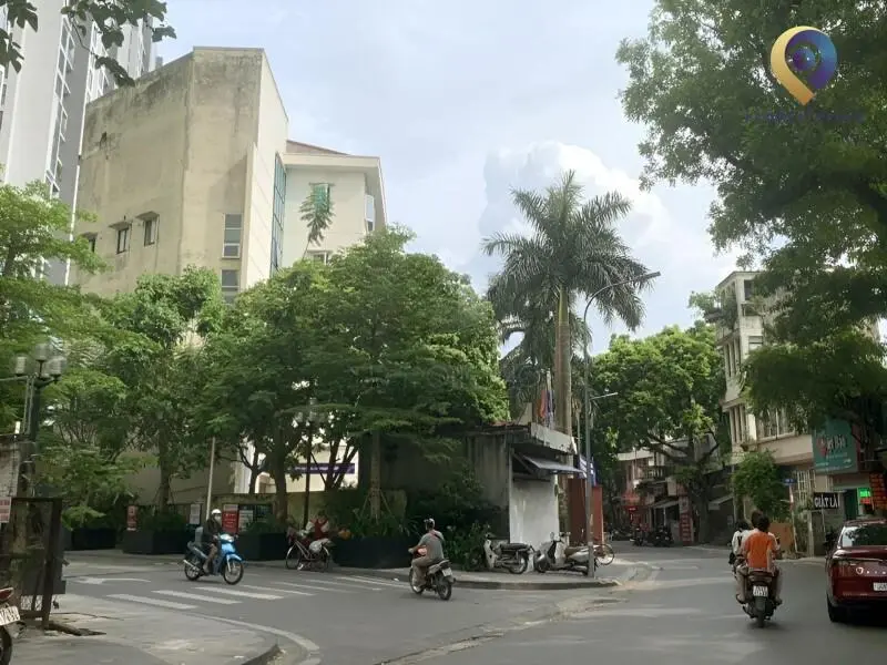 cho thuê văn phòng đường Lương Yên cho thuê văn phòng đường Lương Yên