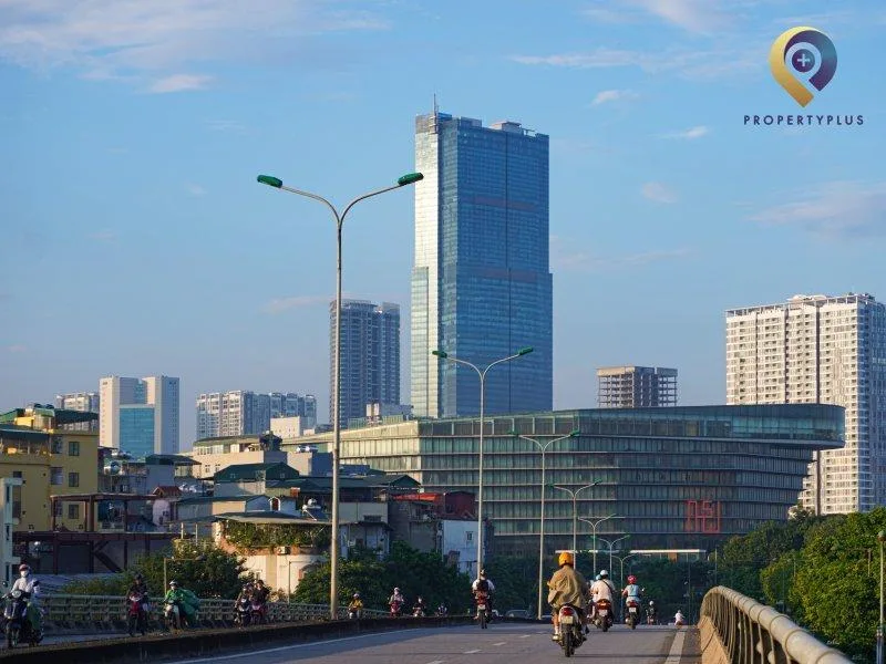 cho thuê văn phòng đường Mễ Trì cho thuê văn phòng đường Mễ Trì