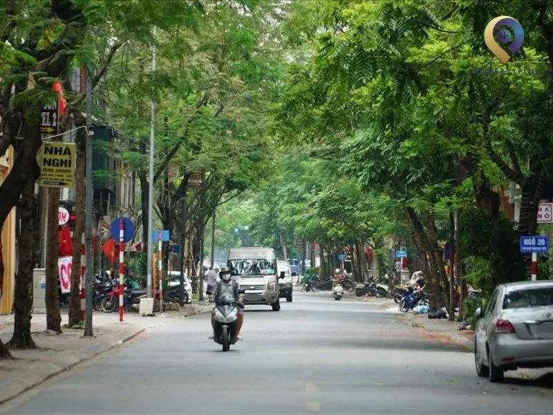 cho thuê văn phòng đường Ngụy Như Kon Tum cho thuê văn phòng đường Ngụy Như Kon Tum