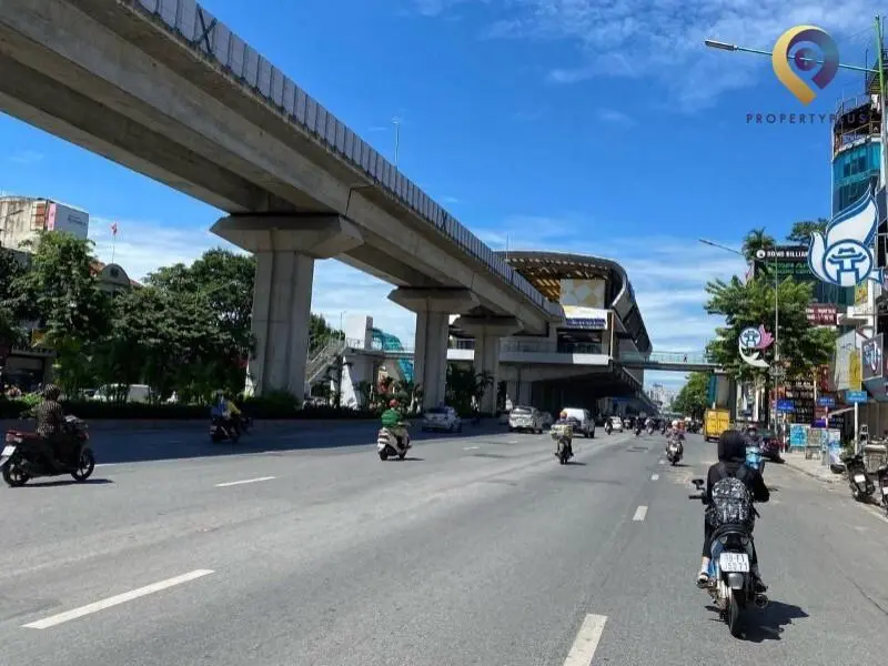 cho thuê văn phòng đường Nguyễn Trãi cho thuê văn phòng đường Nguyễn Trãi