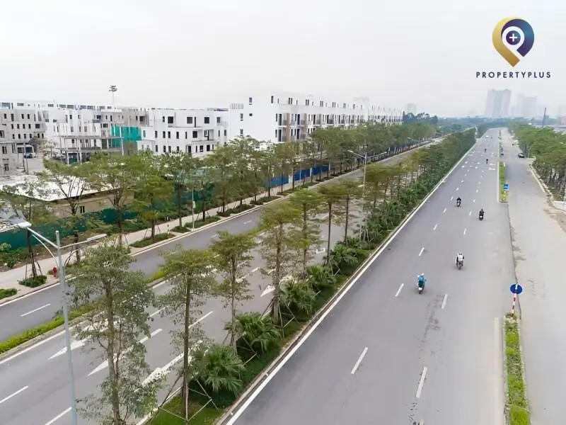 cho thuê văn phòng đường Nguyễn Xiển cho thuê văn phòng đường Nguyễn Xiển