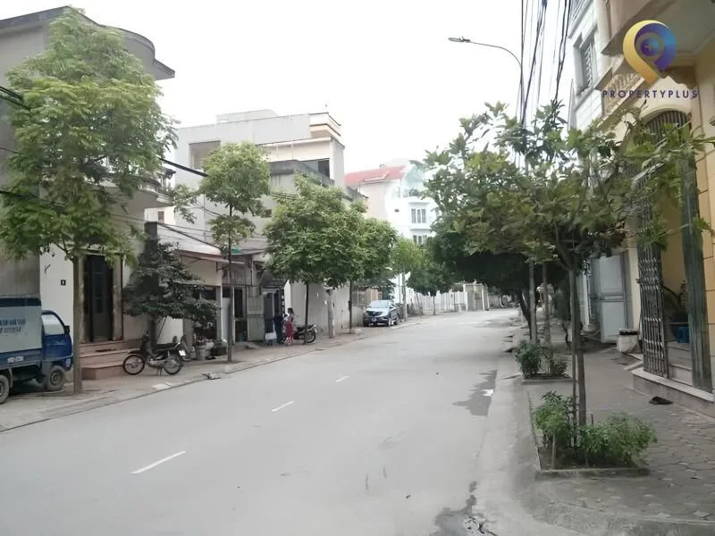 Một số lưu ý khi thuê văn phòng trên đường Phú Thượng Một số lưu ý khi thuê văn phòng trên đường Phú Thượng