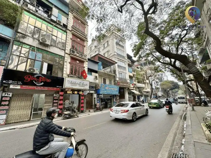 cho thuê văn phòng đường Thụy Khuê cho thuê văn phòng đường Thụy Khuê