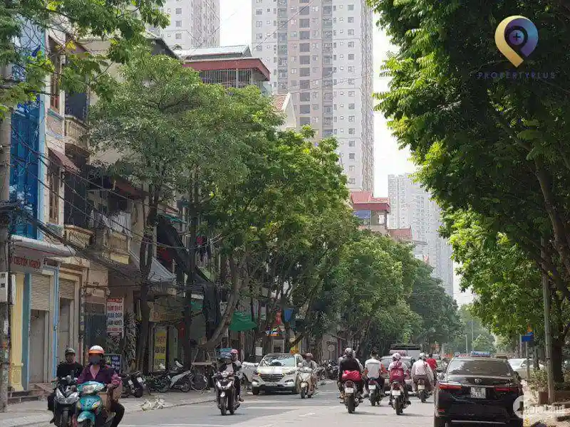 cho thuê văn phòng đường Tô Hiệu cho thuê văn phòng đường Tô Hiệu