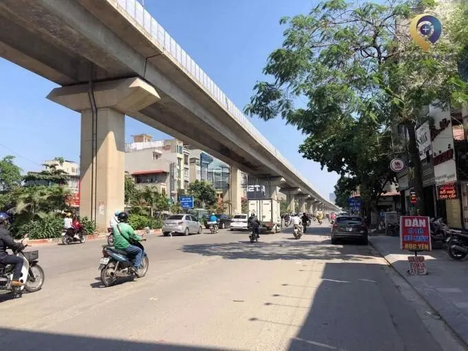 cho thuê văn phòng đường Trần Phú cho thuê văn phòng đường Trần Phú