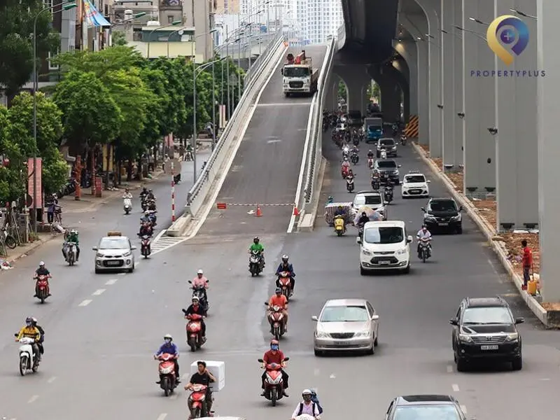 cho thuê văn phòng đường Trường Chinh cho thuê văn phòng đường Trường Chinh