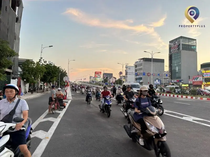 cho thuê văn phòng đường Vĩnh Tuy cho thuê văn phòng đường Vĩnh Tuy