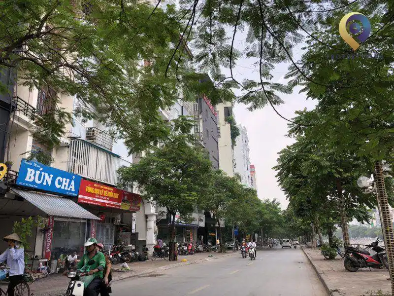cho thuê văn phòng đường Vũ Tông Phan cho thuê văn phòng đường Vũ Tông Phan