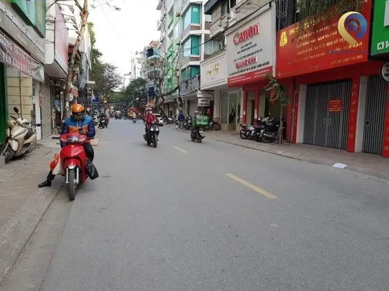 cho thuê văn phòng đường Lê Văn Thiêm cho thuê văn phòng đường Lê Văn Thiêm