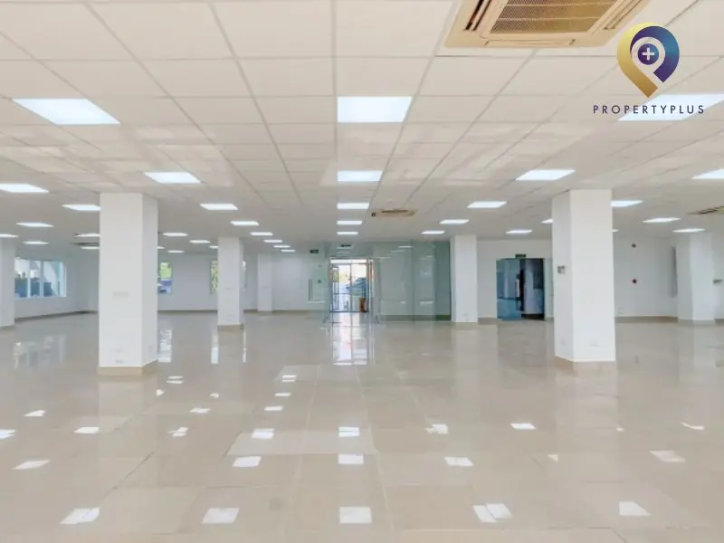 Propertyplus.vn – Giải pháp văn phòng chuyên nghiệp tại Hà Nội Propertyplus.vn – Giải pháp văn phòng chuyên nghiệp tại Hà Nội